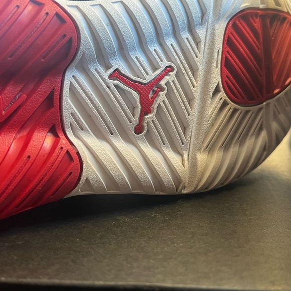 Jordan - Picture 8 of 8